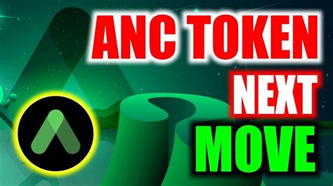 anc stock|Anchor Protocol